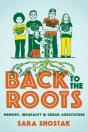 Back To The Roots - Preview