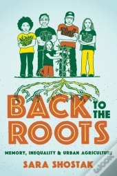 Back To The Roots