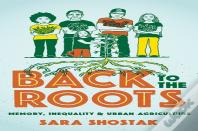 Back To The Roots