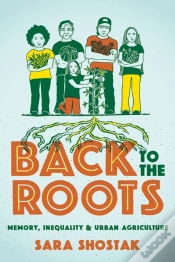 Capa do artigo Back To The Roots