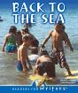 Back To The Sea - Preview