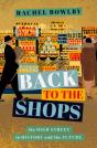 Back To The Shops - Preview