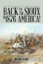 Back To The Sioux In 1876 America! - Preview