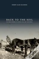 Back To The Soil