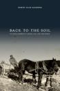 Back To The Soil - Preview