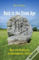 Back To The Stone Age