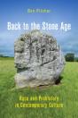 Back To The Stone Age - Preview
