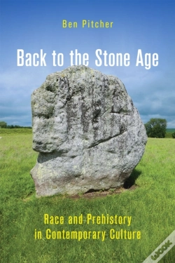 Capa do artigo Back To The Stone Age