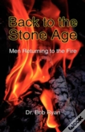 Capa do artigo Back To The Stone Age