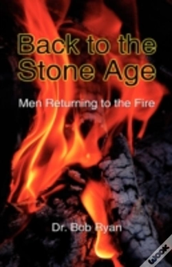 Capa do artigo Back To The Stone Age