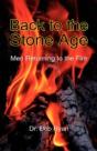 Back To The Stone Age - Preview