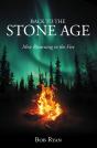Back To The Stone Age - Preview