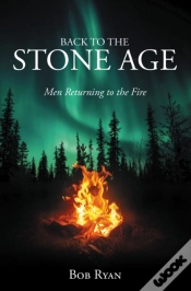 Capa do artigo Back To The Stone Age