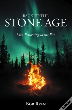 Capa do artigo Back To The Stone Age