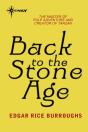 Back To The Stone Age - Preview