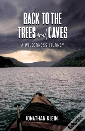 Capa do artigo Back To The Trees And Caves