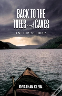 Capa do artigo Back To The Trees And Caves