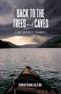 Back To The Trees And Caves - Preview