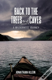 Capa do artigo Back To The Trees And Caves