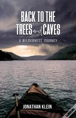 Capa do artigo Back To The Trees And Caves