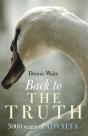 Back To The Truth - Preview