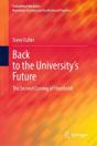 Back To The University'S Future - Preview