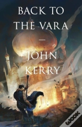 Back To The Vara
