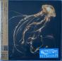 Back To The Water Below - CD - Preview