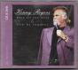 Back To The Well & Live By Request - CD - Preview