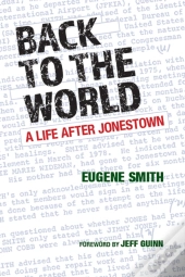 Back To The World