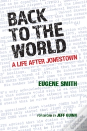 Capa do artigo Back To The World