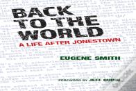 Back To The World