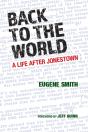 Back To The World - Preview