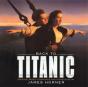 Back to Titanic - Vinil - Preview