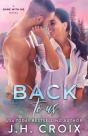 Back To Us - Preview