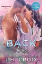 Back To Us - Preview