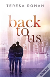 Back To Us
