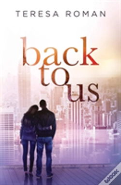 Capa do artigo Back To Us