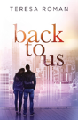 Back To Us - Preview