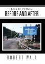 Back To Vietnam Before And After - Preview