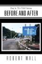Back To Vietnam Before And After - Preview