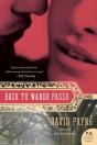 Back To Wando Passo - Preview