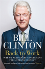 Back To Work - Preview
