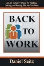 Back To Work - Preview