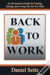Back To Work