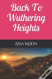 Capa do artigo Back To Wuthering Heights