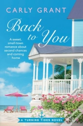 Back To You