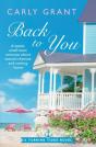 Back To You - Preview