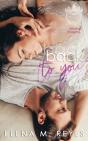 Back To You - Preview