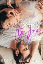 Back To You - Preview